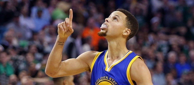 Prognostico nba Prognostico nba