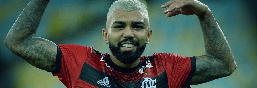 Campionato Brasiliano: il nostro pronostico gratuito