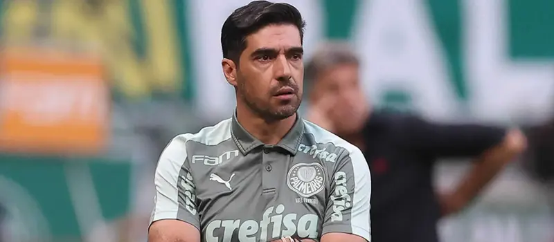 Brasileirão: Nosso prognóstico grátis para a temporada 2023