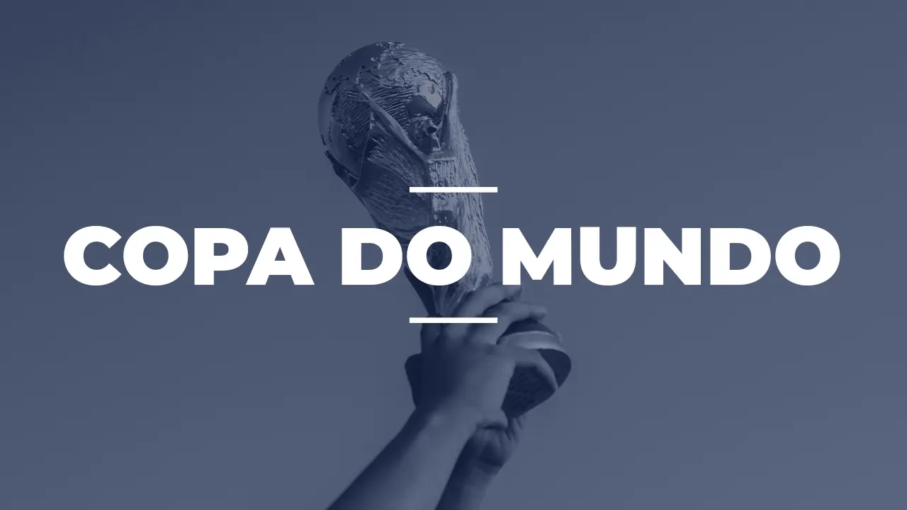 Chegou a Série B 2022! Confira os palpites dados pela redação do