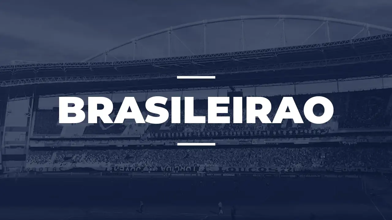 Palpites e Prognósticos Brasileirão Serie A 2023