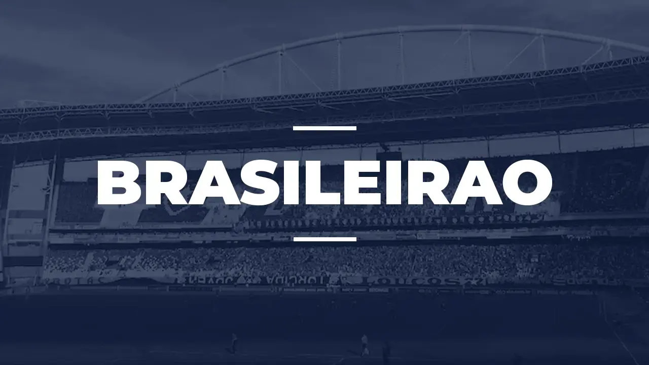 Brasileirão Série B: Apostas, notícias e jogos