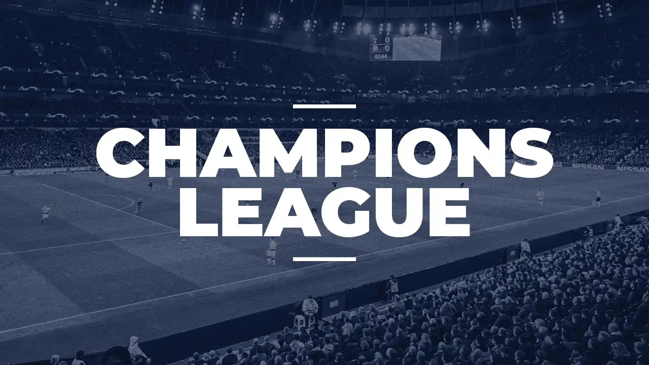 Champions League: veja como será a Liga dos Campeões a partir de 2024