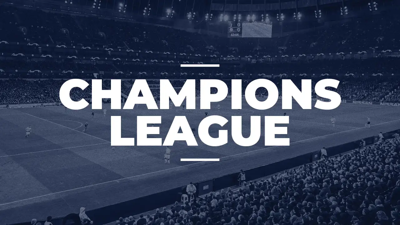 Final Champions League 2023: onde apostar e melhores odds