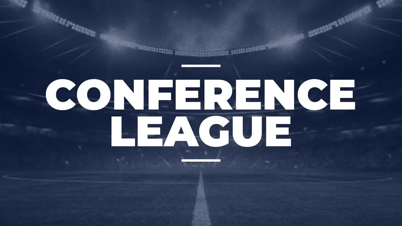 Europa Conference League predictions #europaconferenceleague #predicti