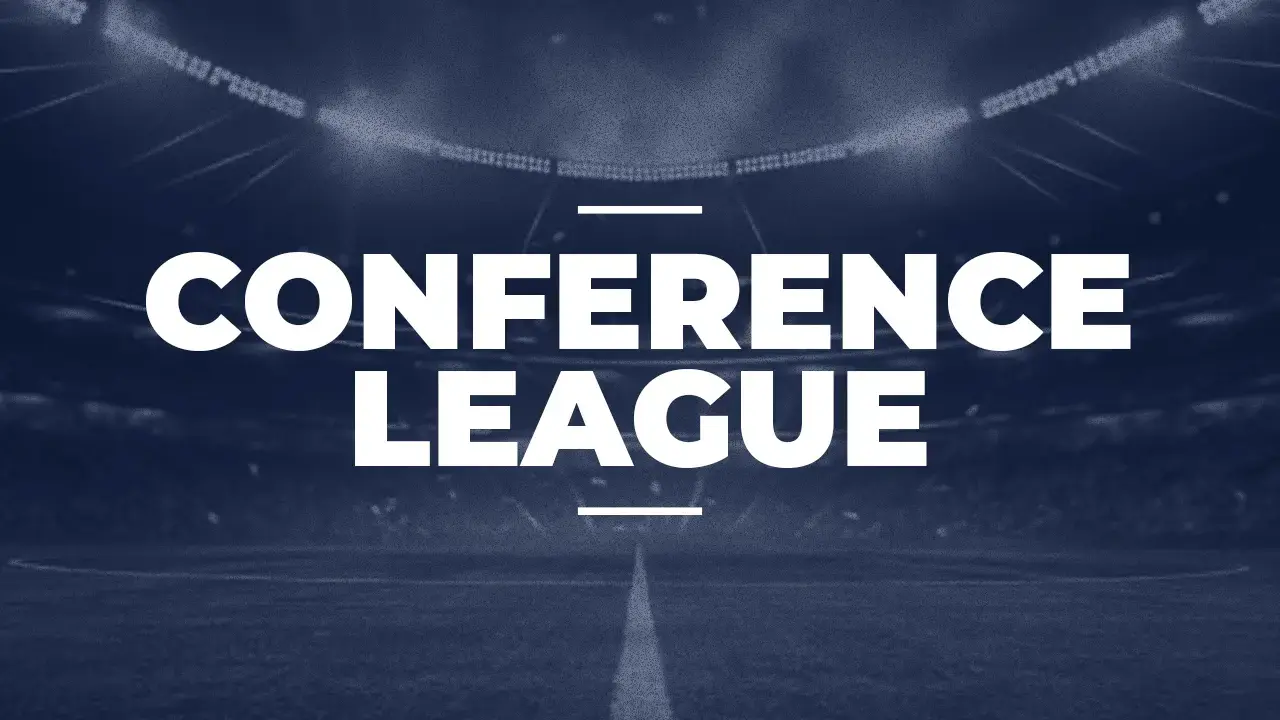 Liga dos Campeões, Liga Europa e Conference League com novo