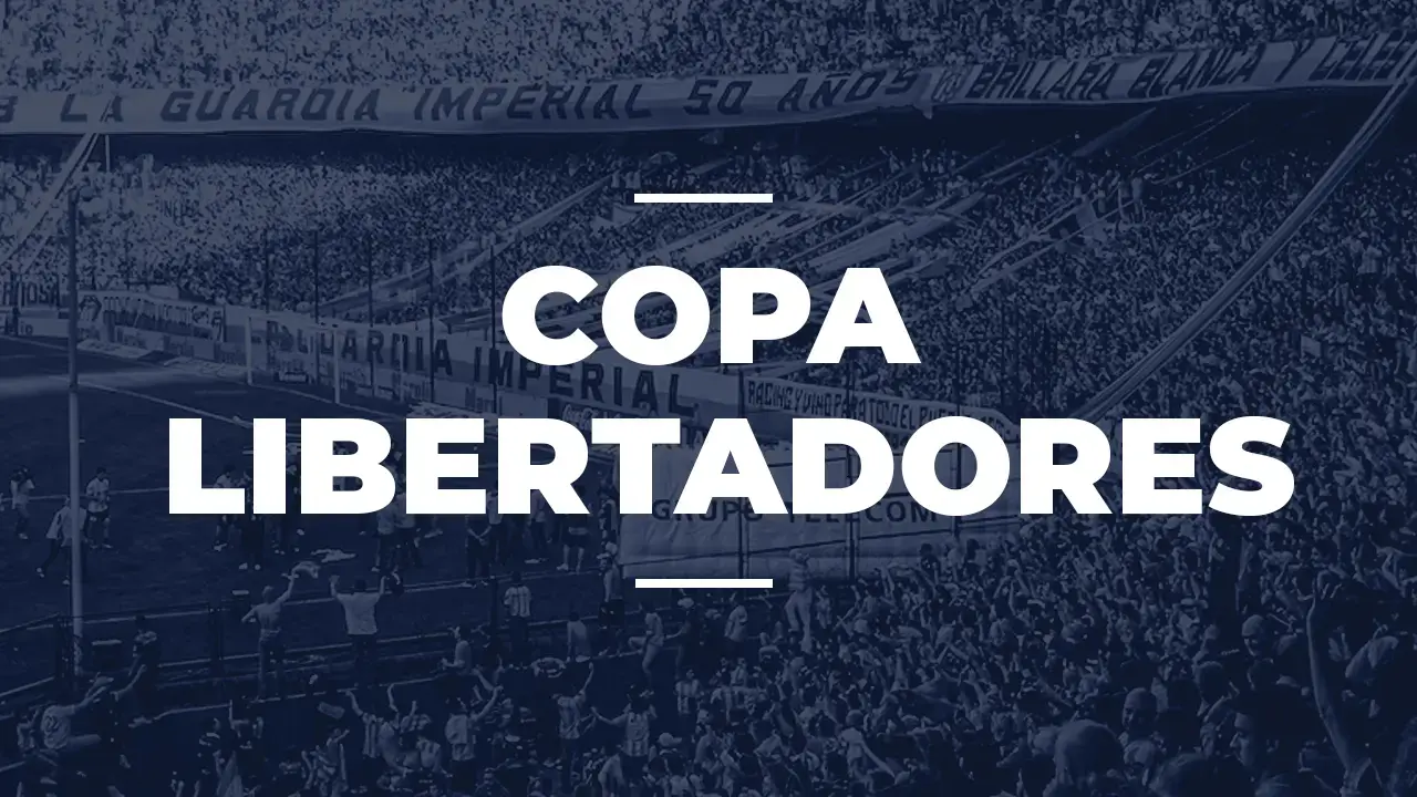 Pré-Libertadores 2023 – Jogos de hoje, 28/2: palpites, onde