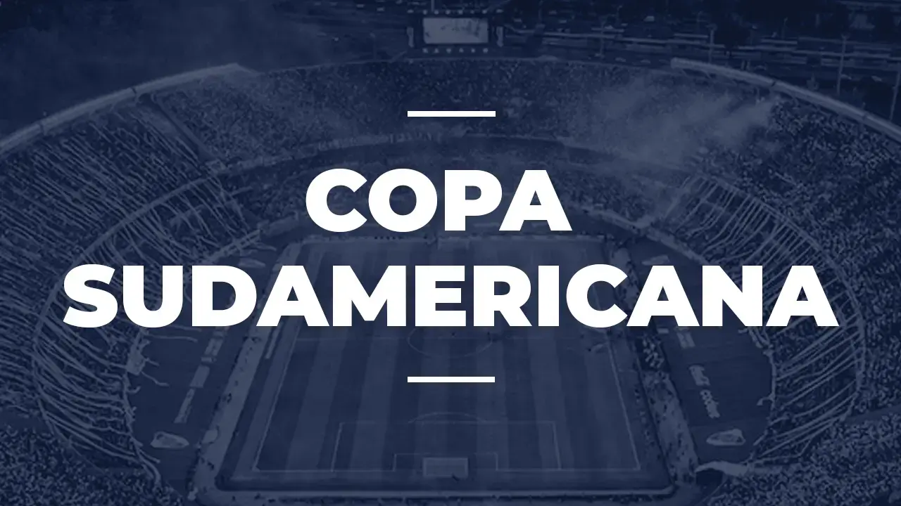 Apostas Copa Sul-Americana 2023 - Como apostar?