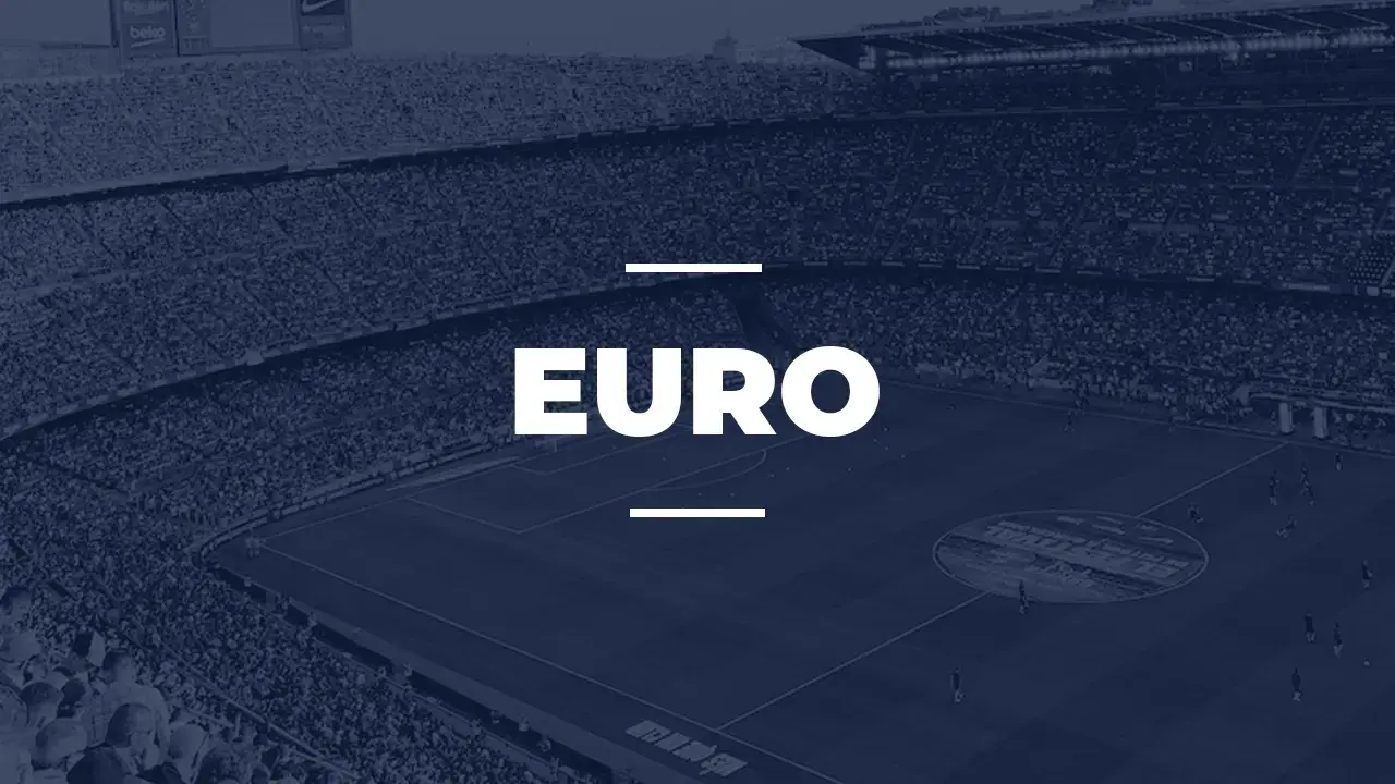 Croácia x Espanha – Prognóstico das oitavas de final da Eurocopa 2020 - FNV  Sports