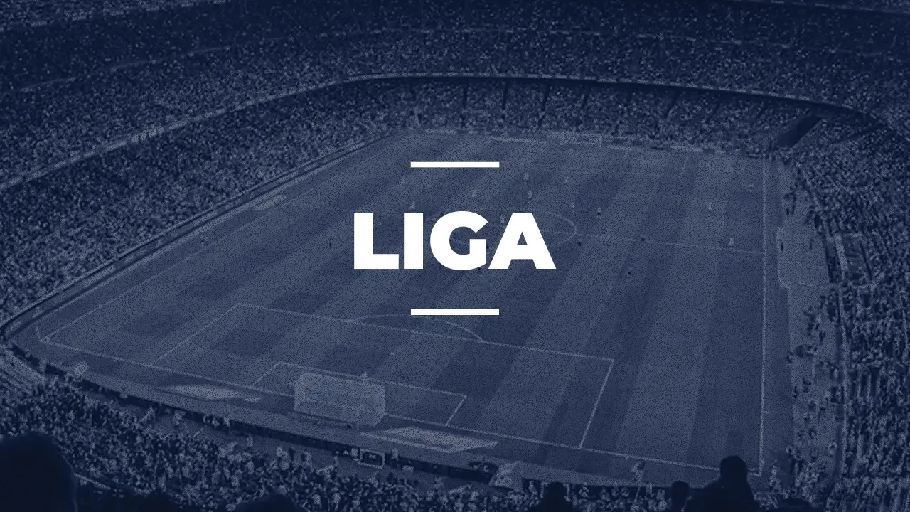 Prognósticos La Liga 2023-2024