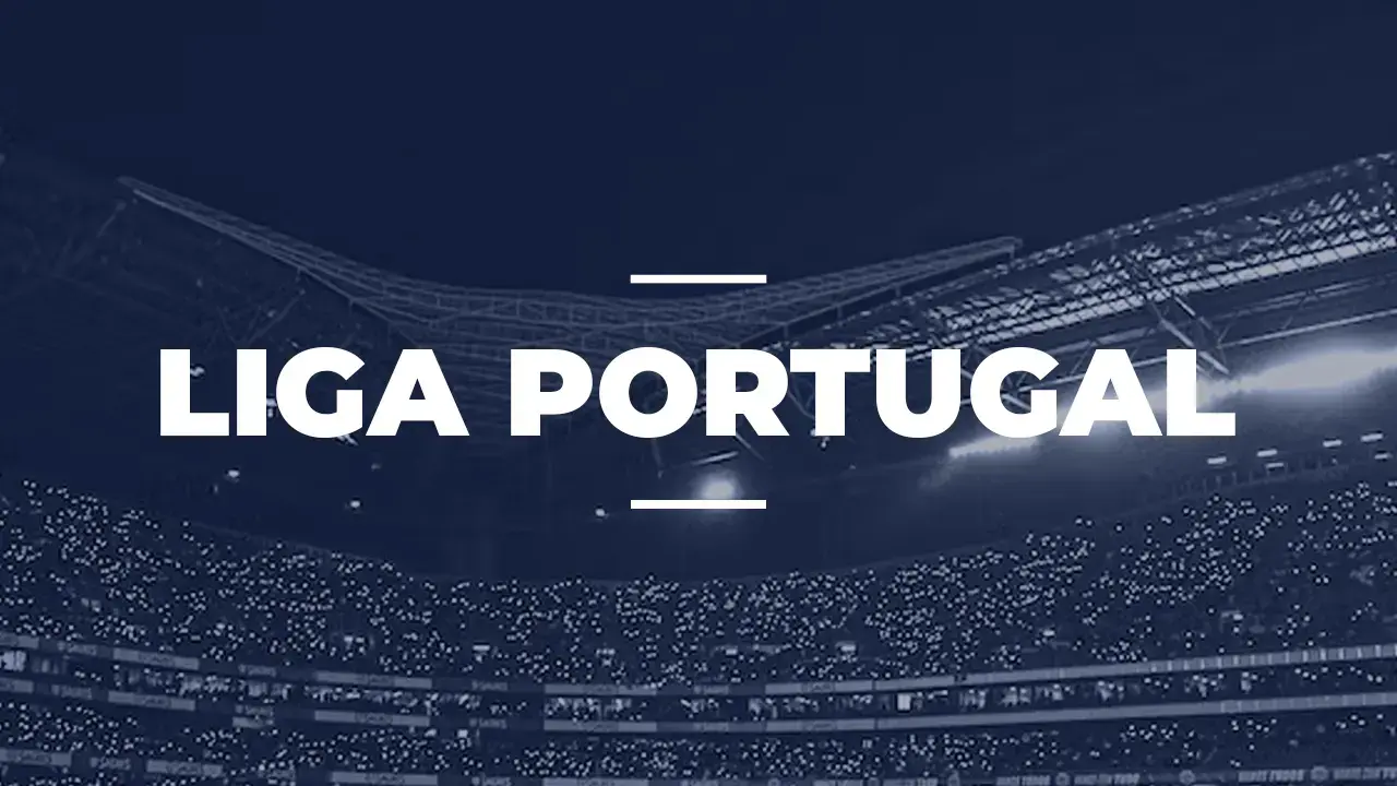 Apostas Primeira Liga - Dicas para a Liga Portugal Betclic