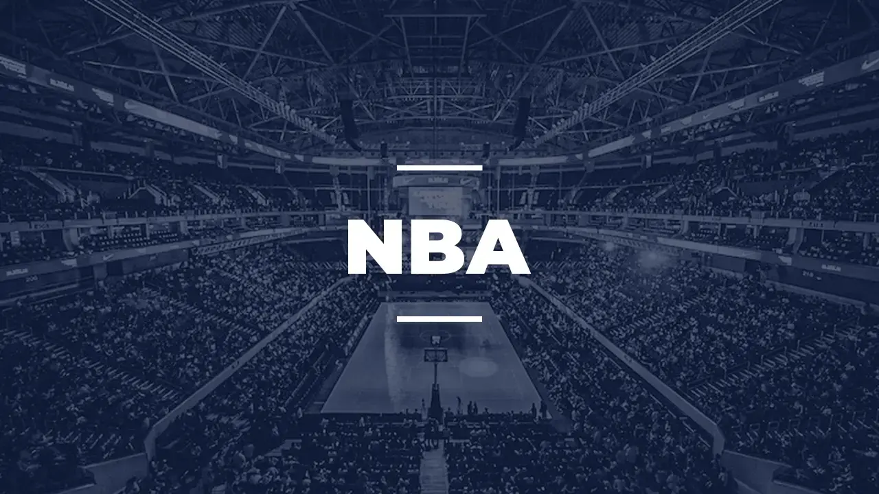 Prognósticos NBA sobre o vencedor