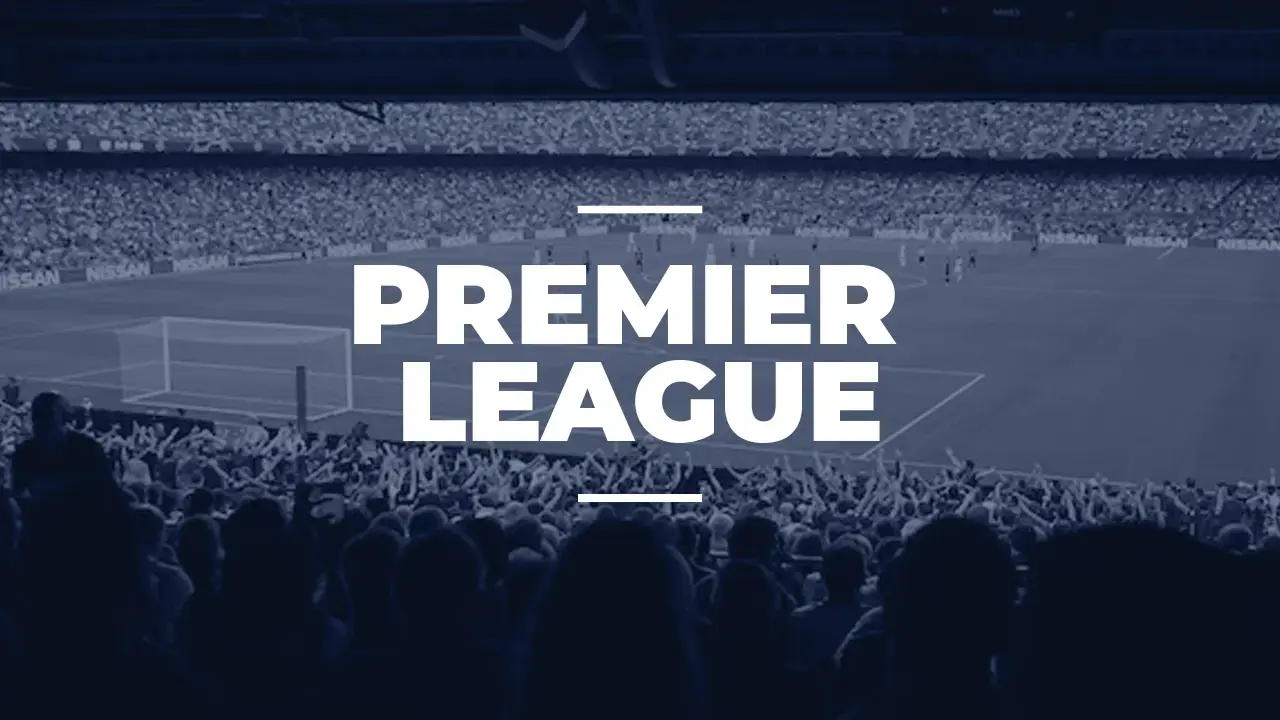 Prognósticos Premier League 2024-2025