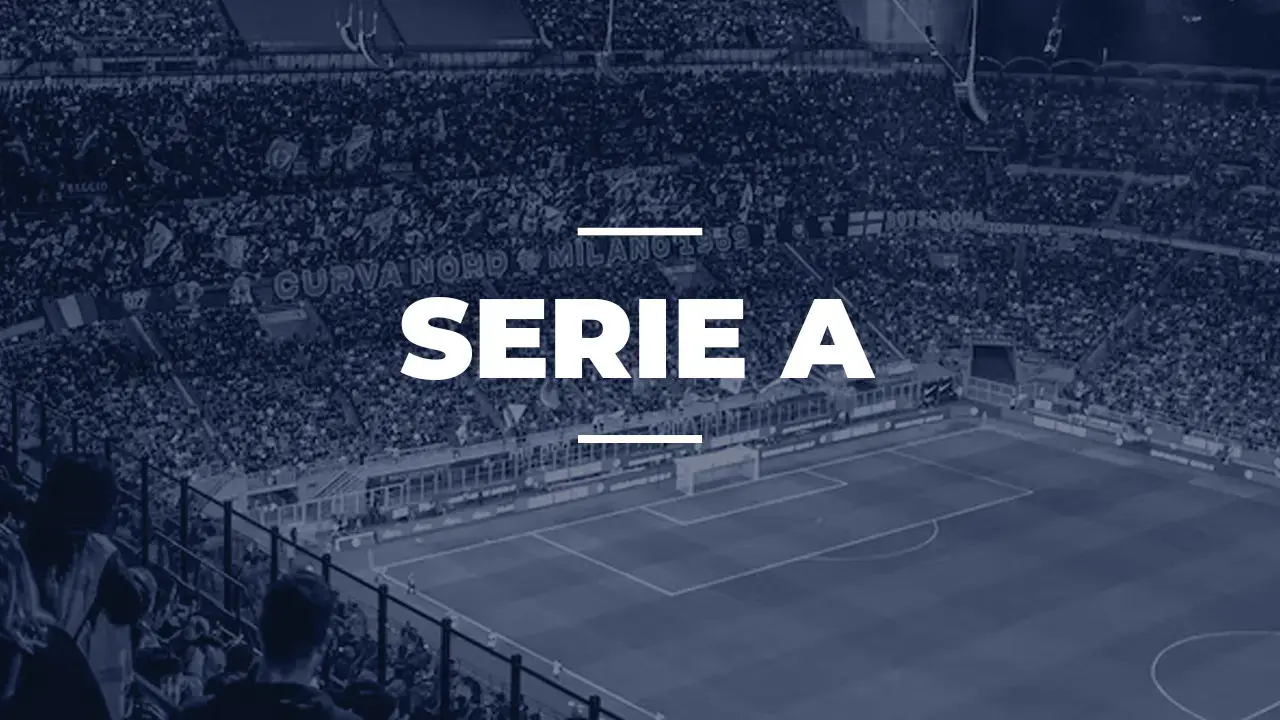 Serie A 2023/24 Preview & Predictions: Where Will Every Club Land?