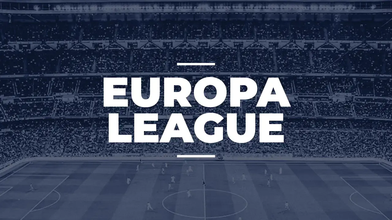 Europa League Predictions