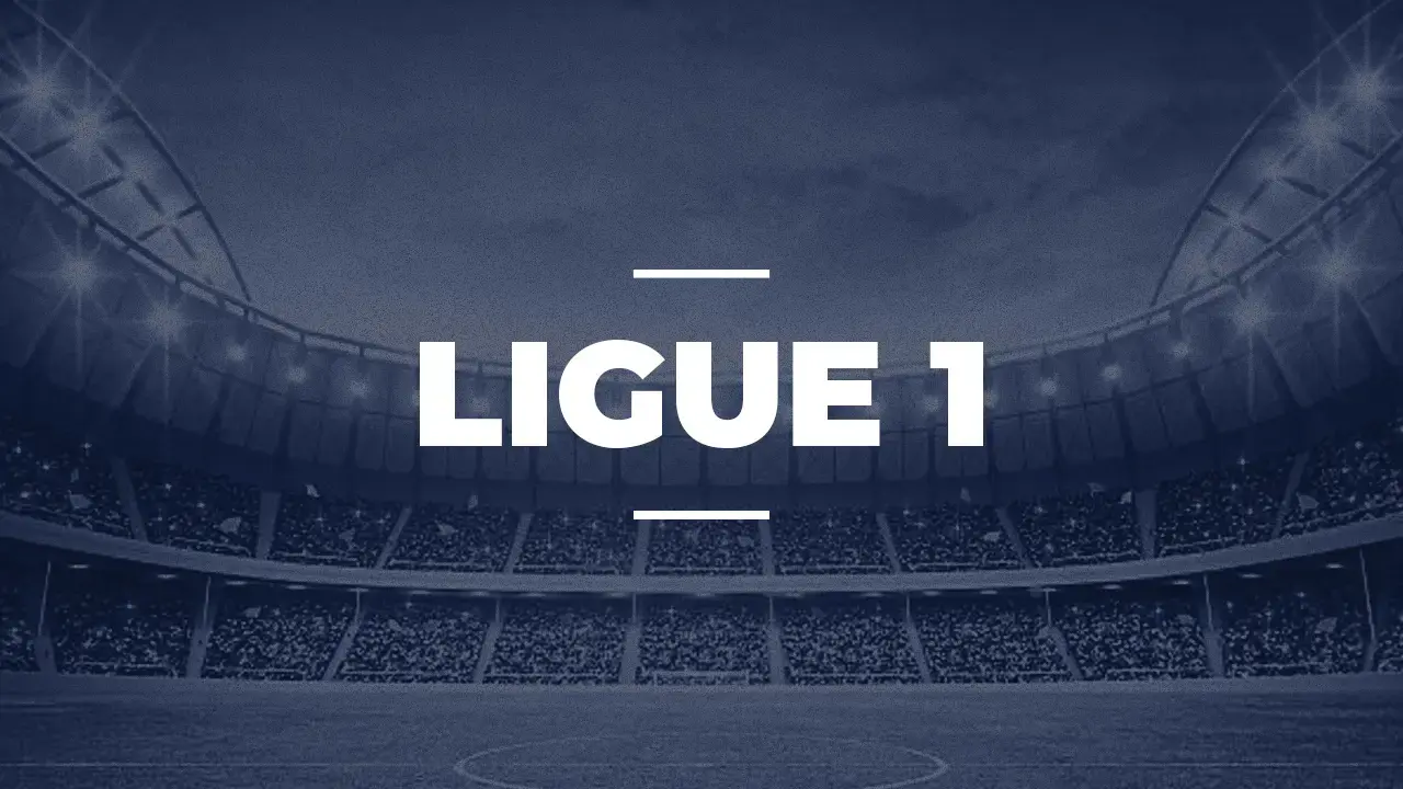 Pronostic Ligue 1