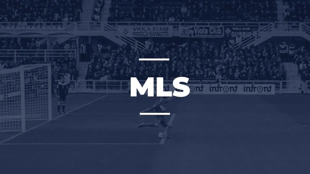 MLS Prediction 2023-24