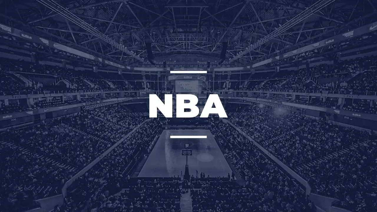 NBA predictions for season 23-24