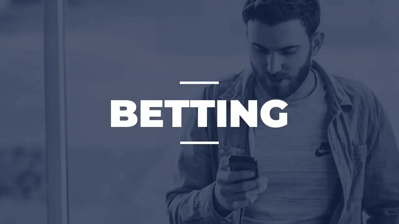 Betting advices Conference League 2023 2024
