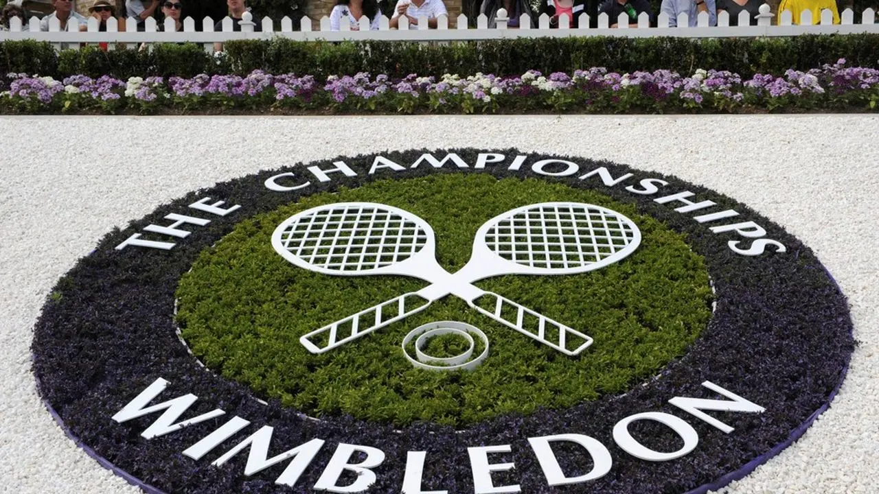 Wimbledon Predictions 2023 - Tennis