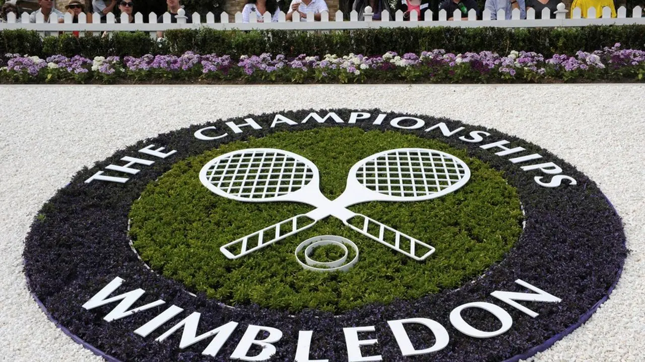 2023 Wimbledon Betting tips and Predictions 100% Tennis Experts