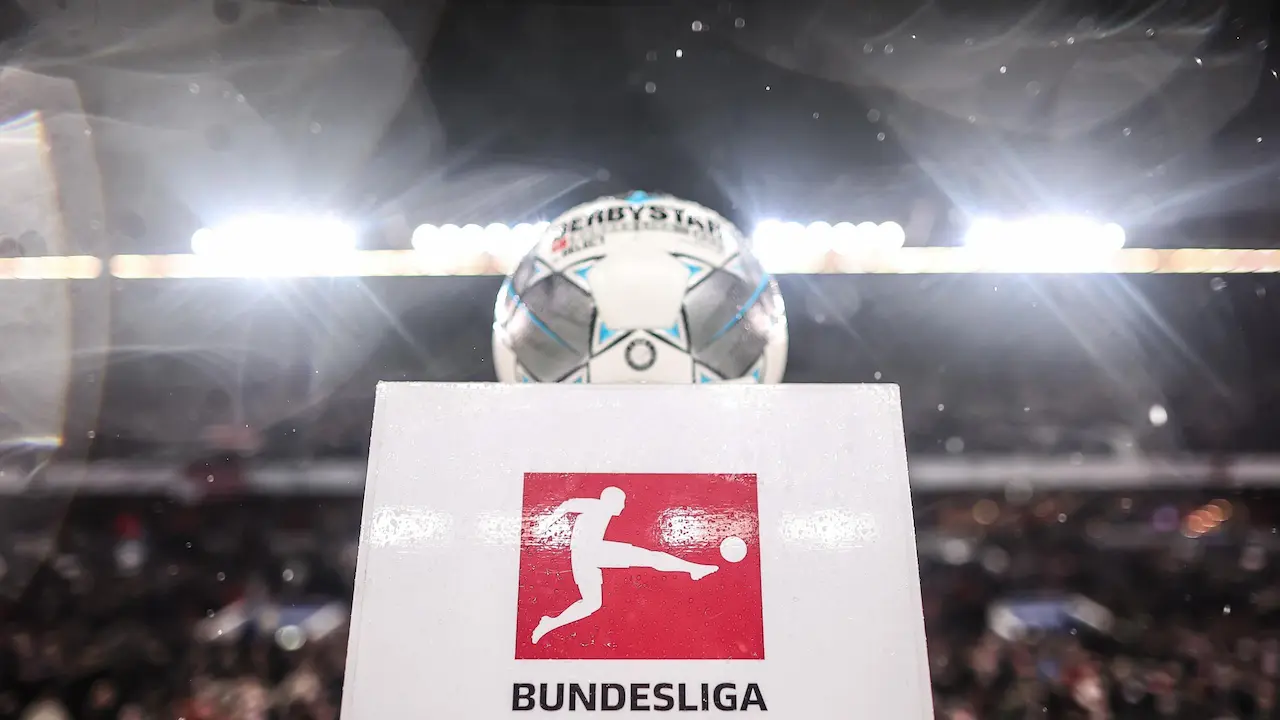 Pronostic Bundesliga