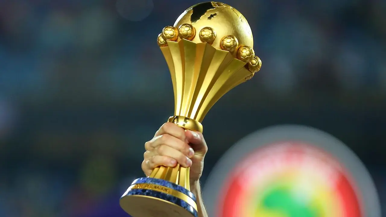 AFCON Winner Prediction : Our expert advice