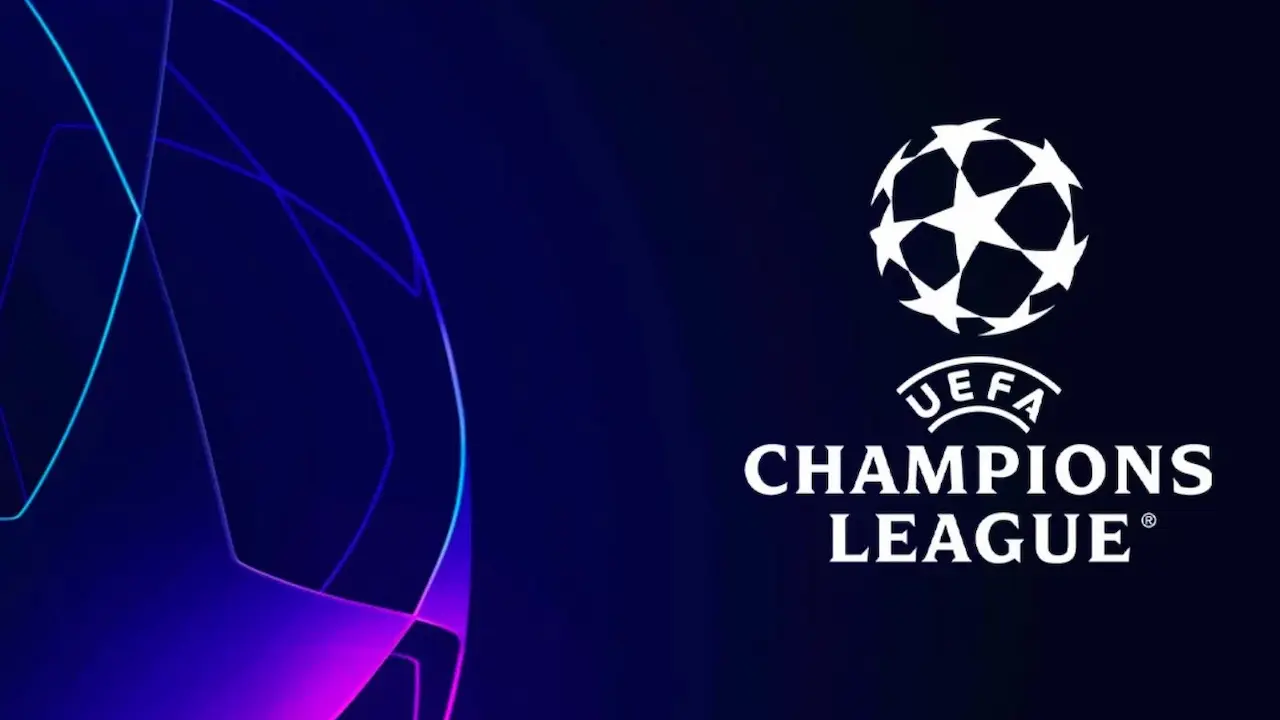 Pronostic Ligue des Champions