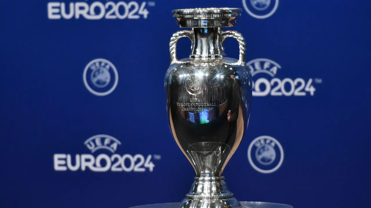 euro 2024 championship