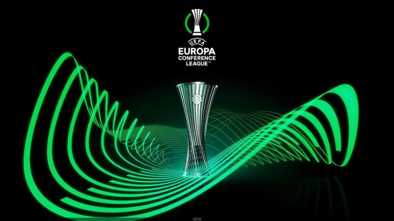 Prognóstico Europa Conference League 2023-2024