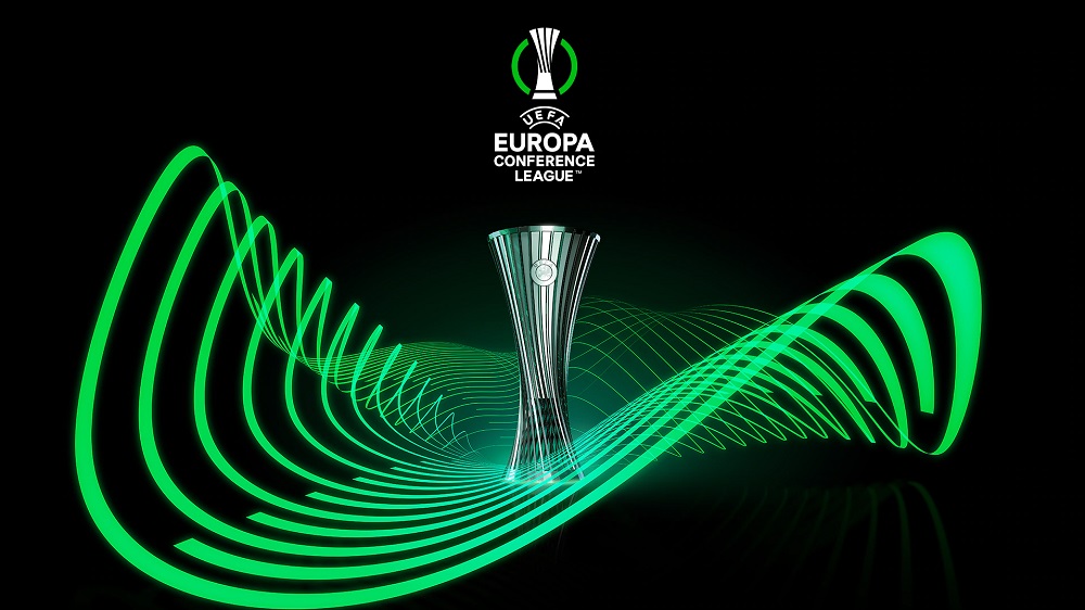 prediction-europa-conference-league-1
