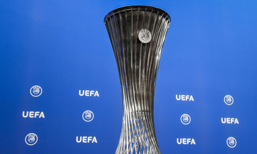 Pronósticos Europa Conference League 2022-2023