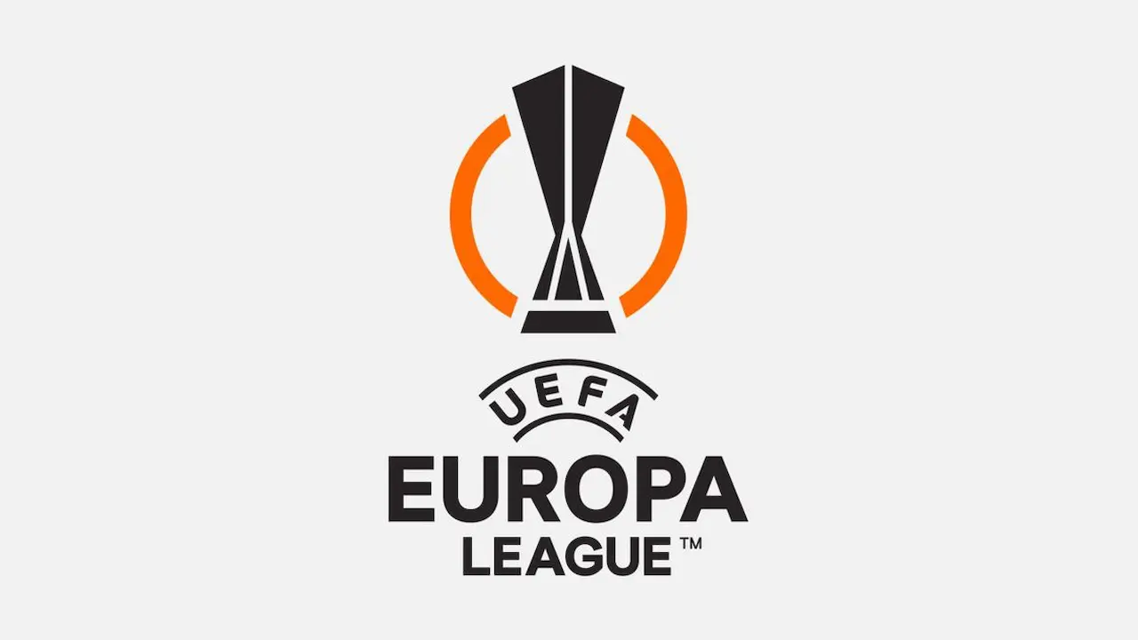 Pronósticos Europa League 2023-2024