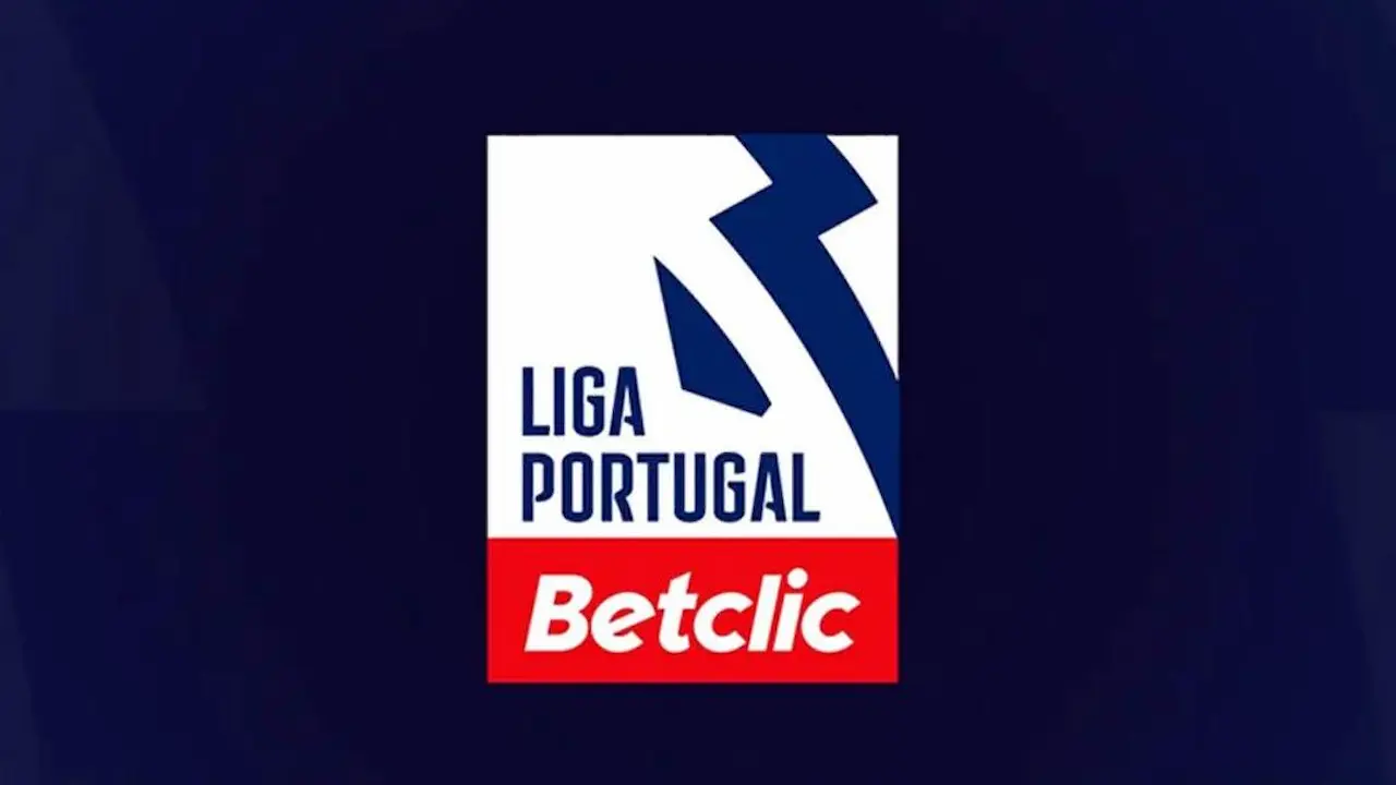 Pronósticos Liga Portugal 2023-2024