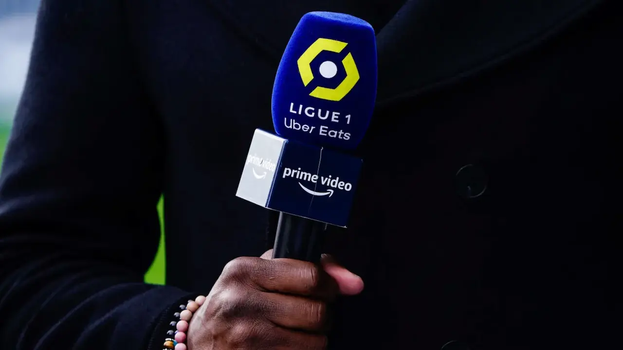 Pronóstico Ligue 1 2023-2023