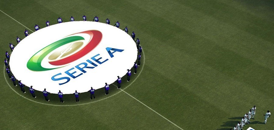 Serie A Betting tips & Predictions | 100% Football Experts