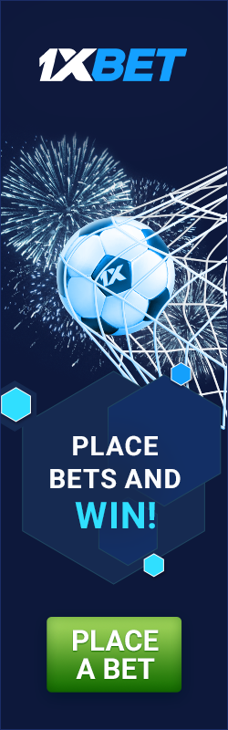 VIP BETTING TIPS TODAY 19/09/2023, football predictions today, betting  tips