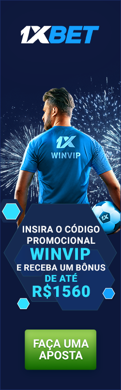 prognosticos de futebol gratis, ganhar dinheiro online com apostas,  apostas, 1xbet