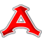 Acereros de Monclova team logo 