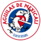 Aguilas De Mexicali team logo 