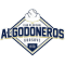 Algodonerose Guasave team logo 