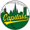 Bonn Capitals