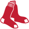 Boston Red Sox team logo 