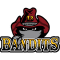 Brisbane Bandits