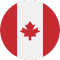 Canada team logo 