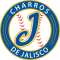 Charros De Jalisco team logo 