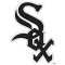Chicago White Sox team logo 
