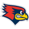 Cologne Cardinals team logo 