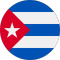 Kuba team logo 