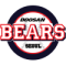 Doosan Bears team logo 